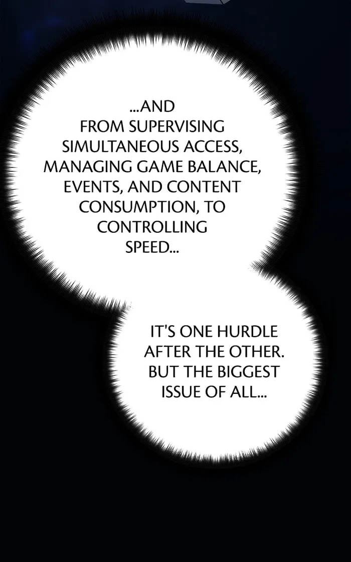 Page 21 of Chapter 84