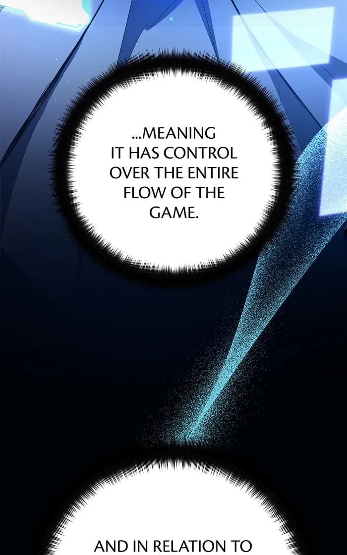 Page 24 of Chapter 84
