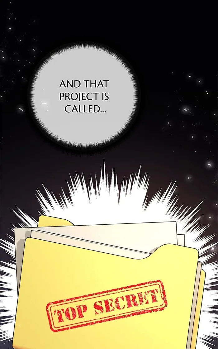 Page 27 of Chapter 84