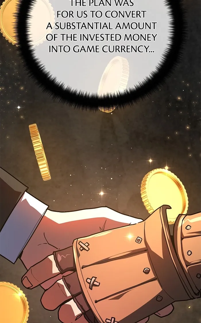 Page 29 of Chapter 84