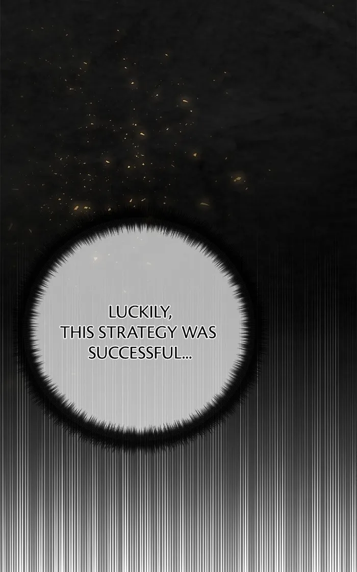 Page 31 of Chapter 84