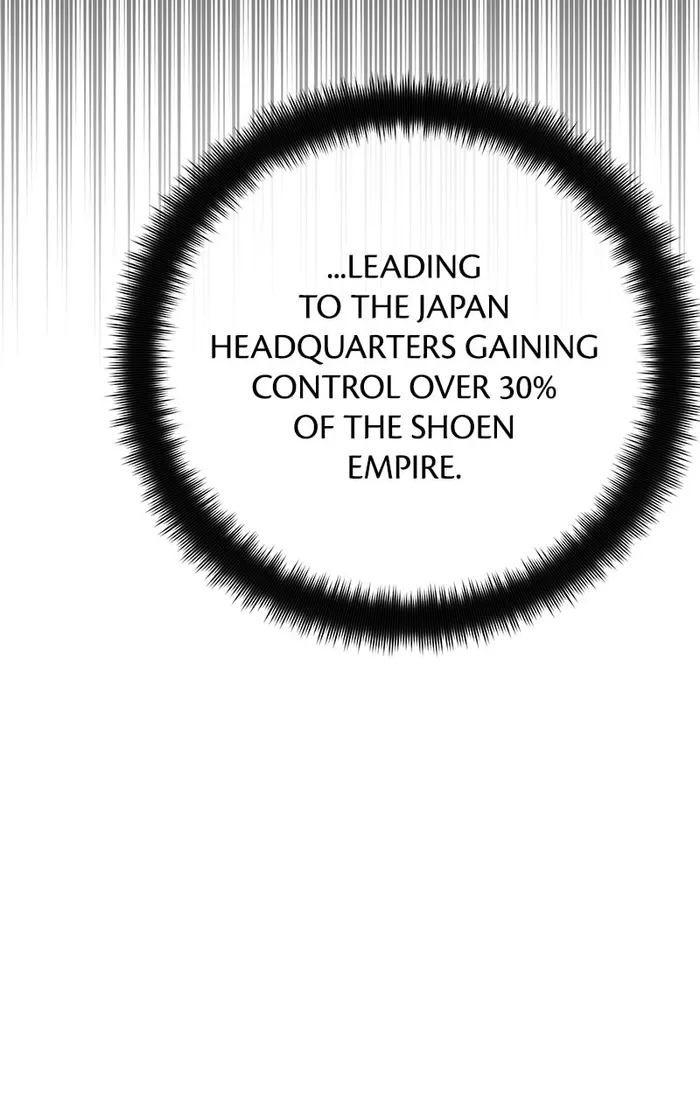 Page 32 of Chapter 84