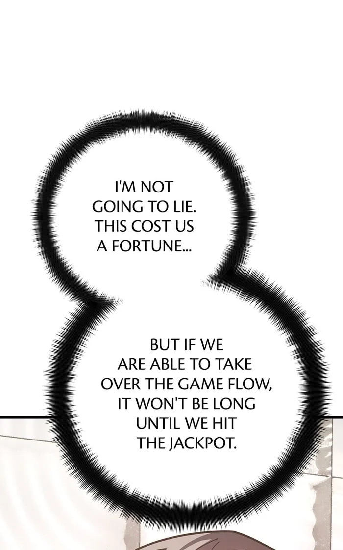 Page 33 of Chapter 84