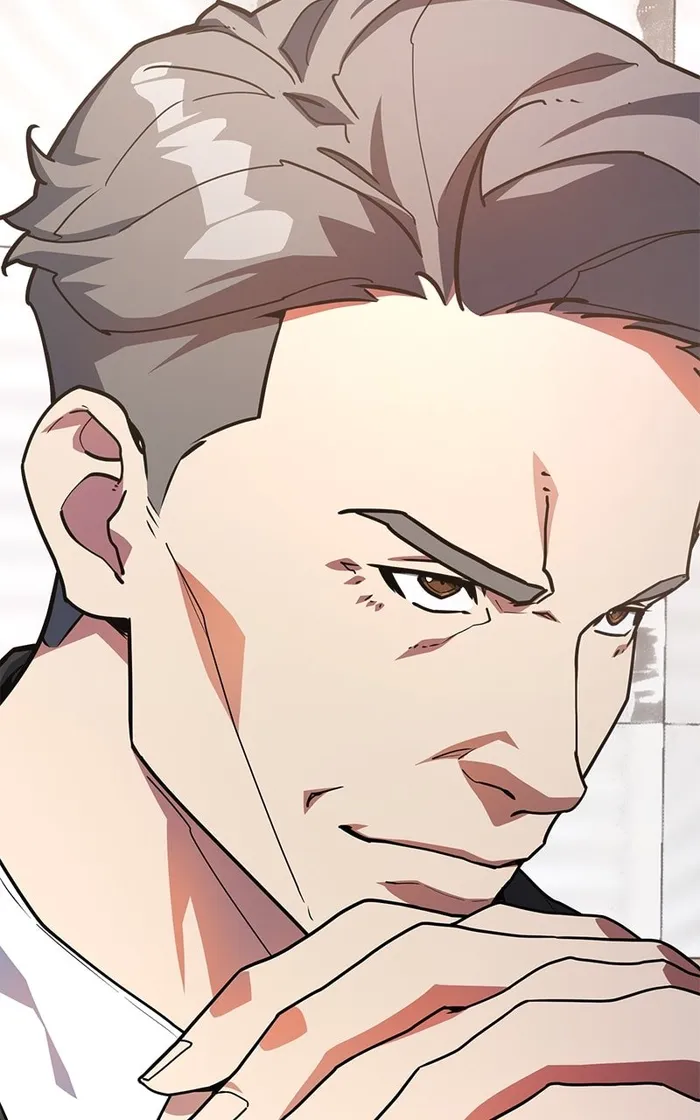 Page 34 of Chapter 84