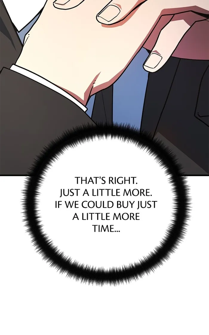 Page 35 of Chapter 84