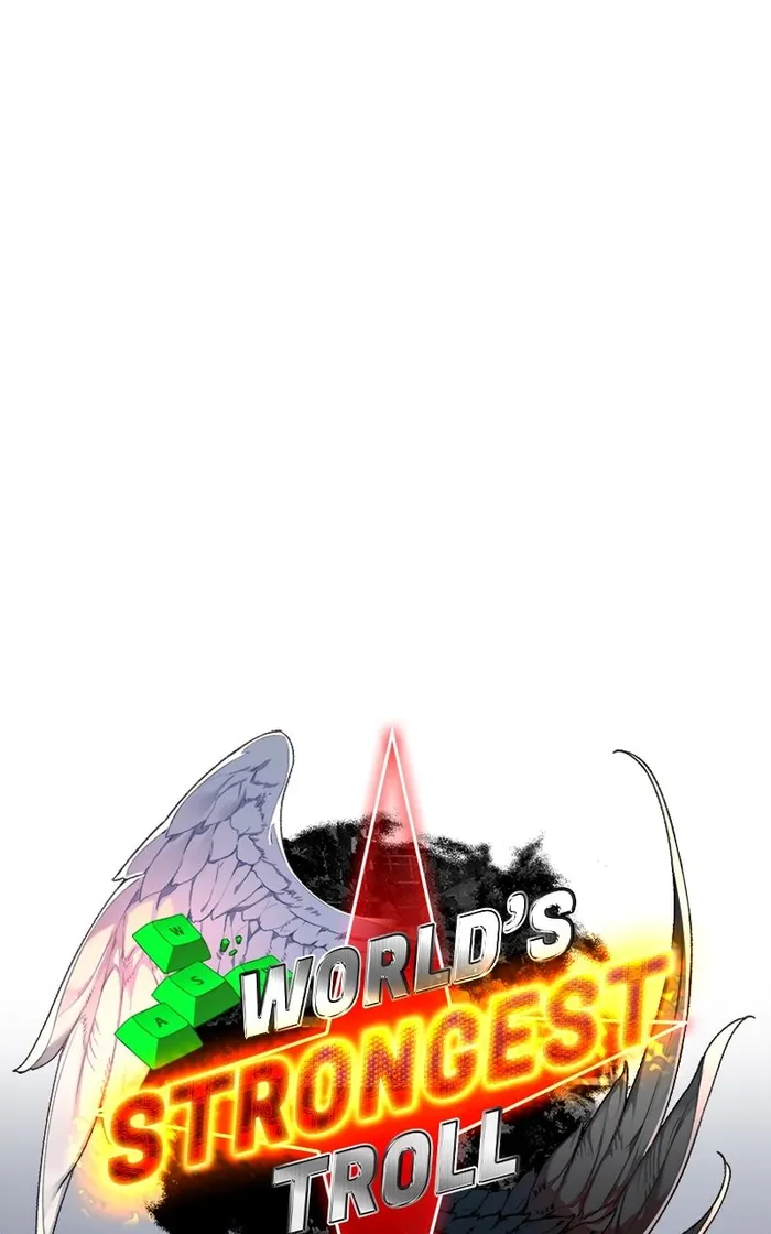 Page 37 of Chapter 84