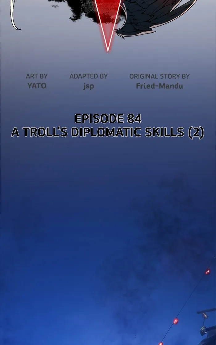 Page 38 of Chapter 84