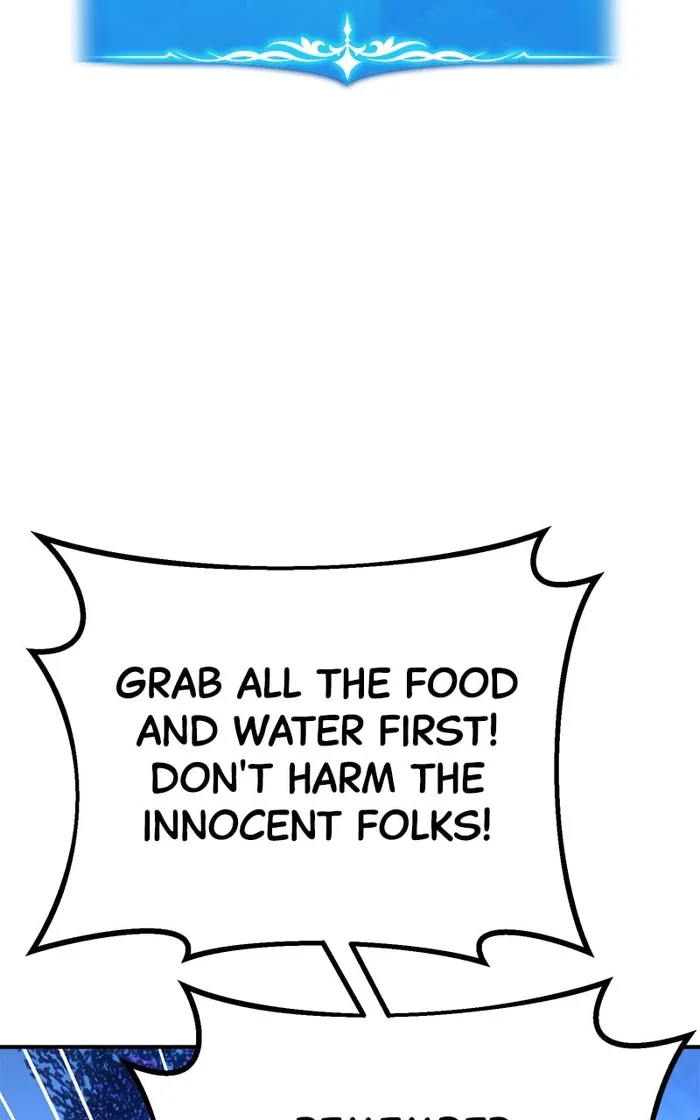 Page 40 of Chapter 84