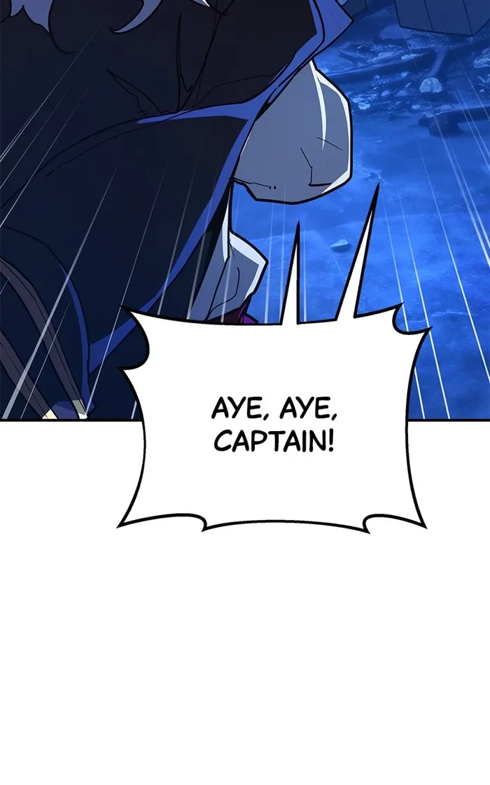 Page 42 of Chapter 84