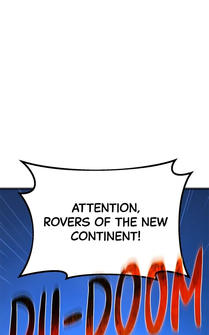 Page 44 of Chapter 84