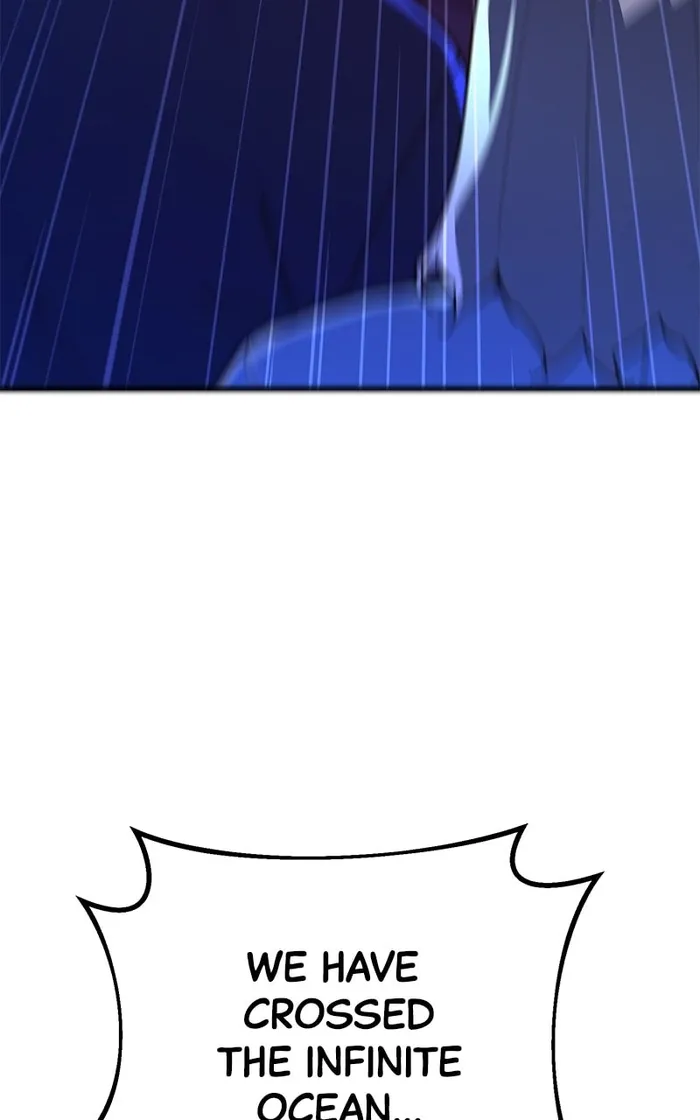Page 46 of Chapter 84