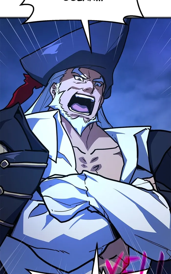 Page 47 of Chapter 84