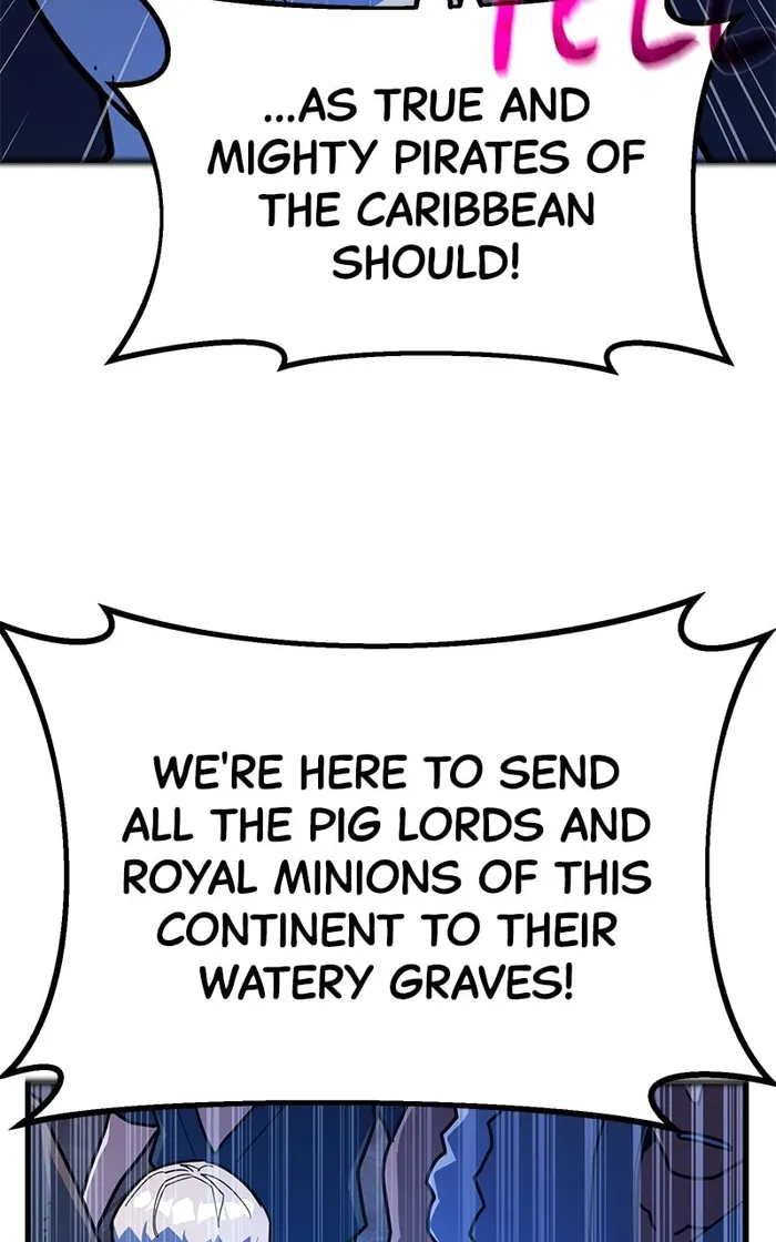 Page 48 of Chapter 84