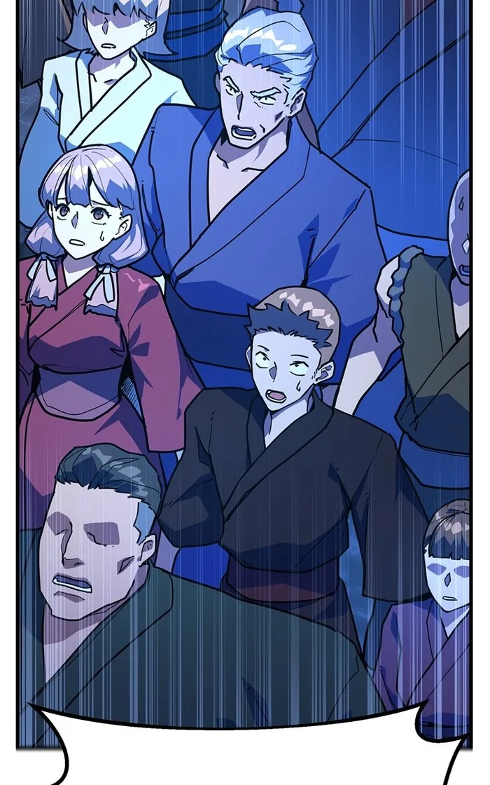 Page 49 of Chapter 84