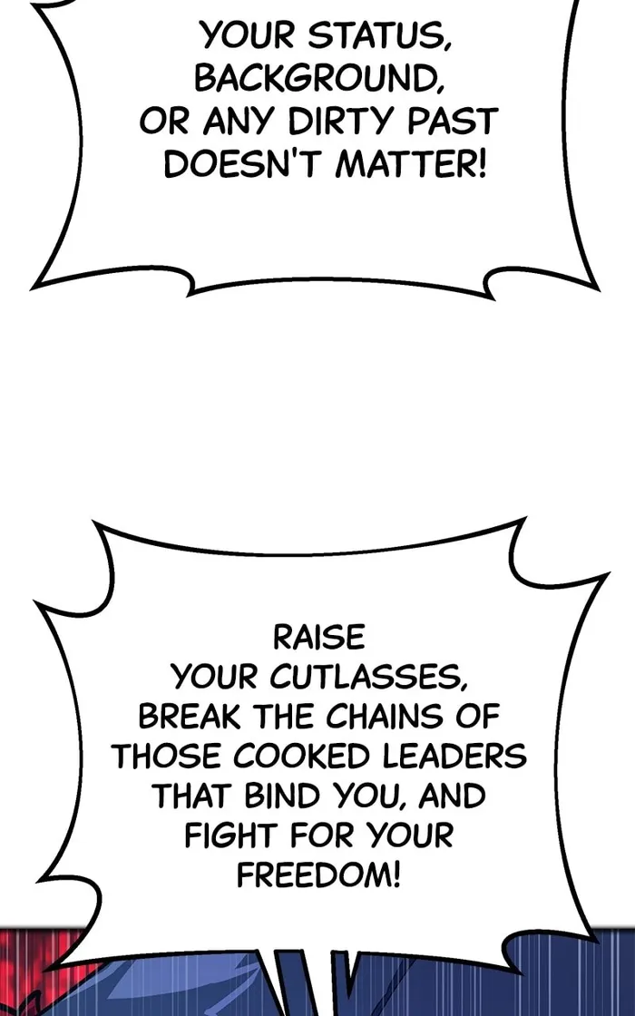 Page 50 of Chapter 84