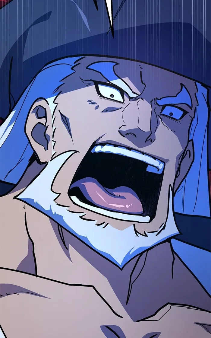 Page 51 of Chapter 84