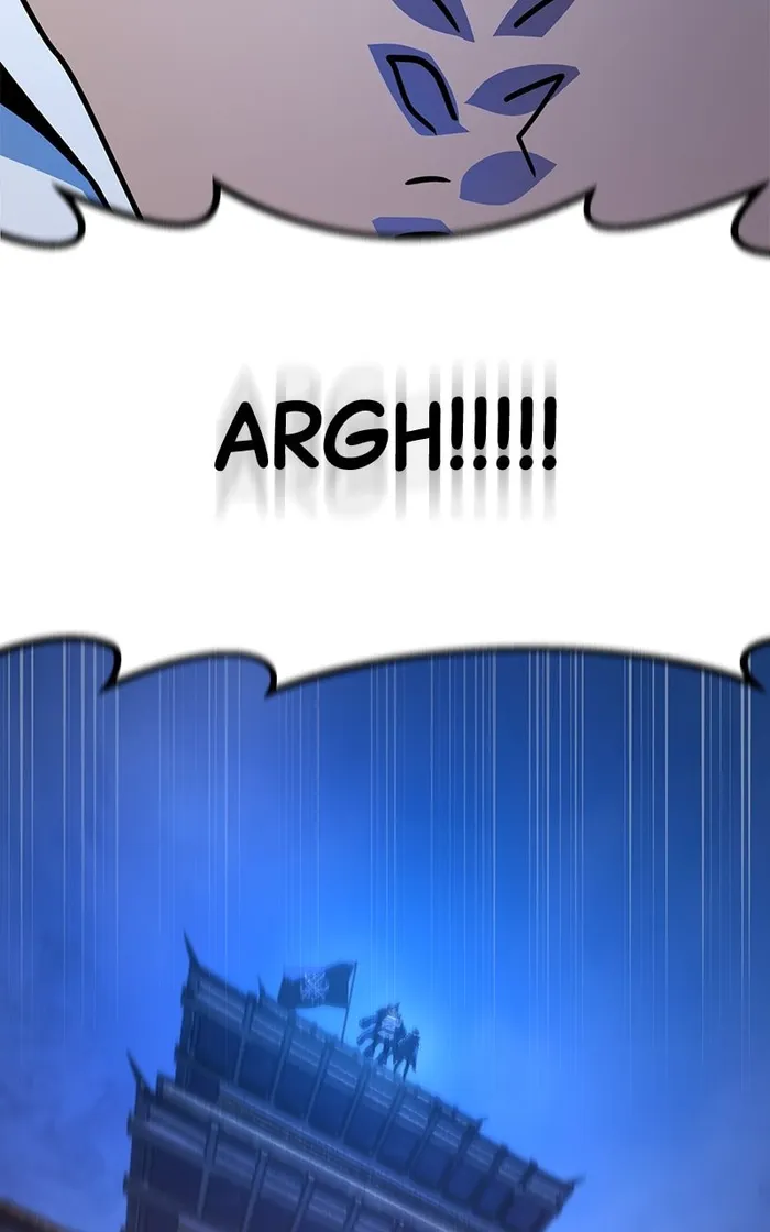 Page 52 of Chapter 84