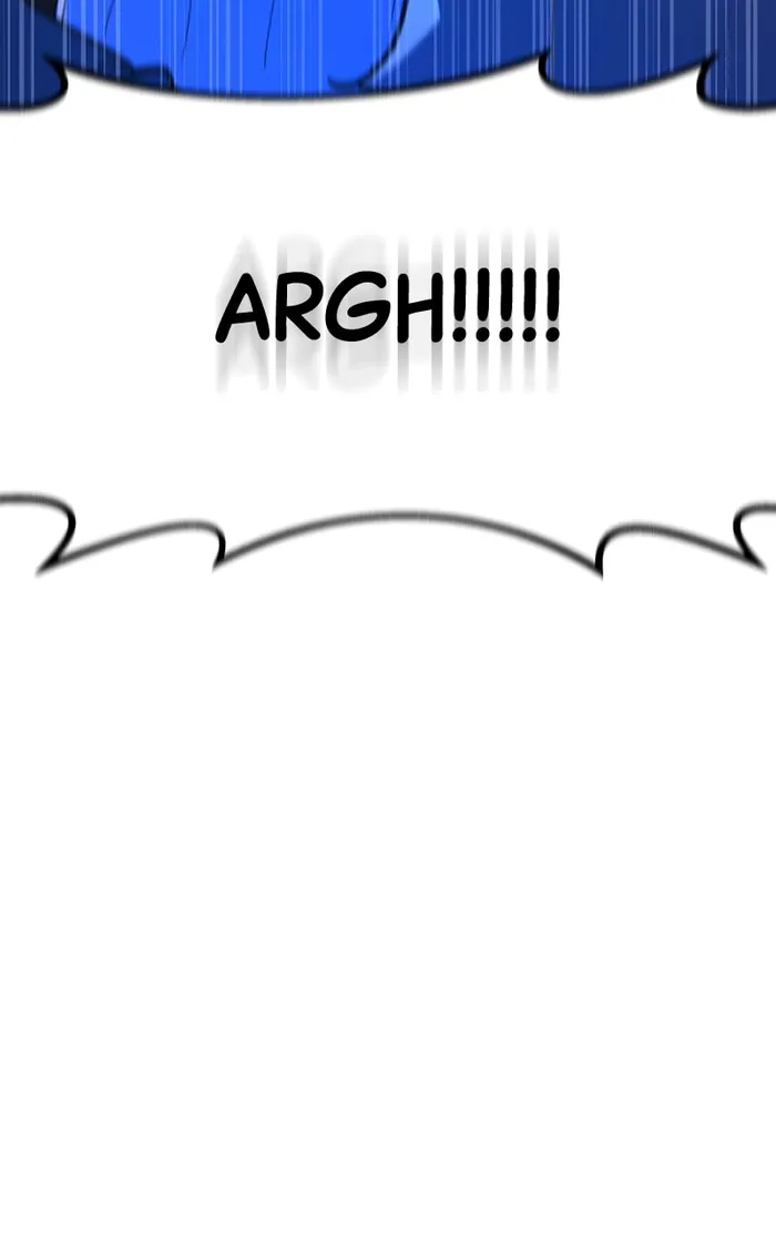 Page 54 of Chapter 84
