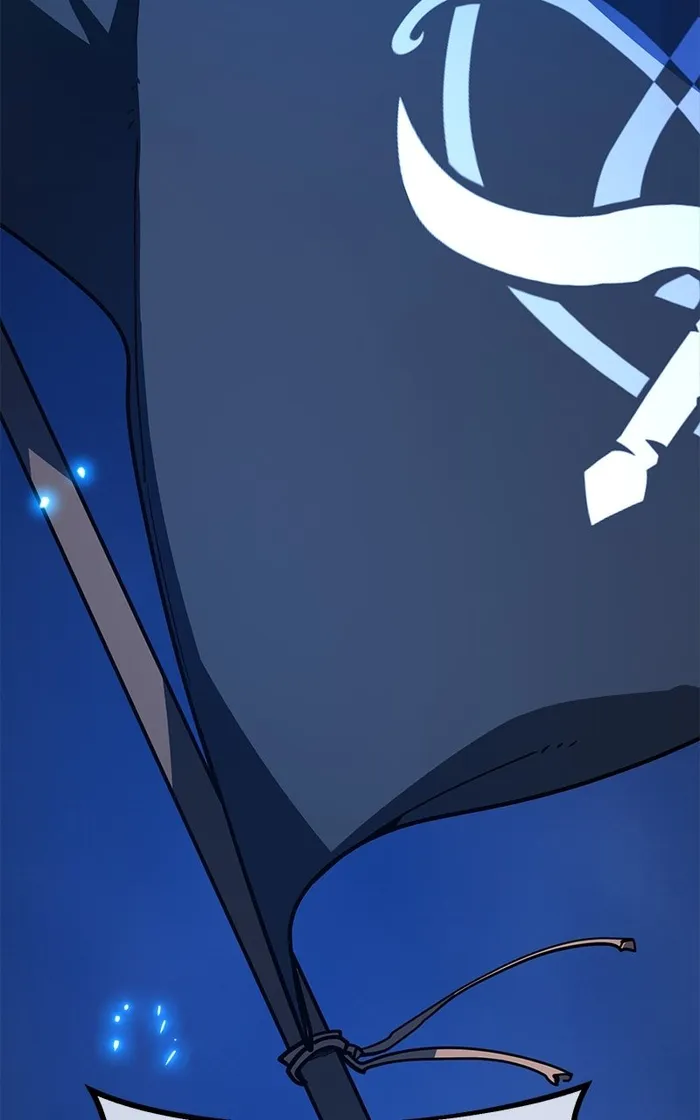 Page 56 of Chapter 84
