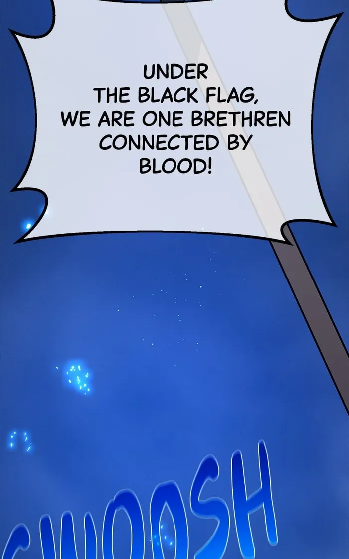 Page 57 of Chapter 84
