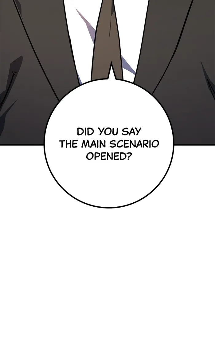 Page 64 of Chapter 84