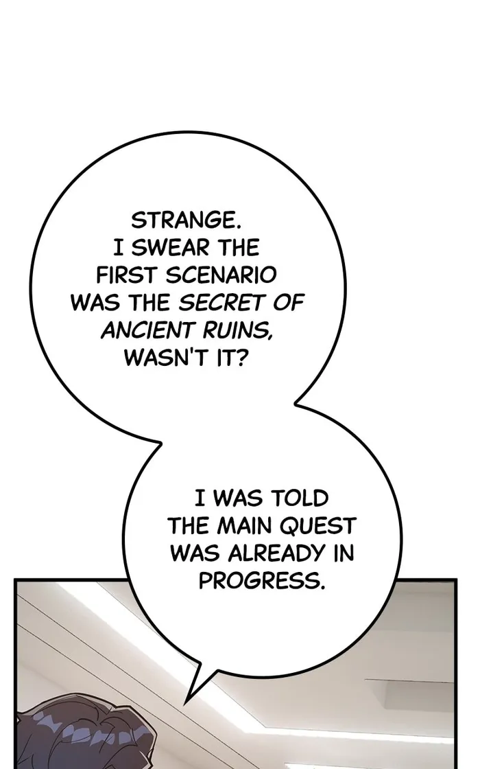 Page 65 of Chapter 84