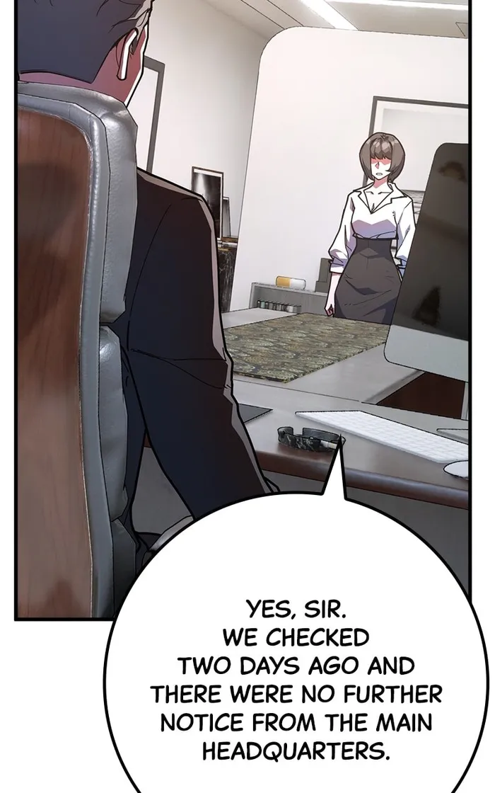 Page 66 of Chapter 84