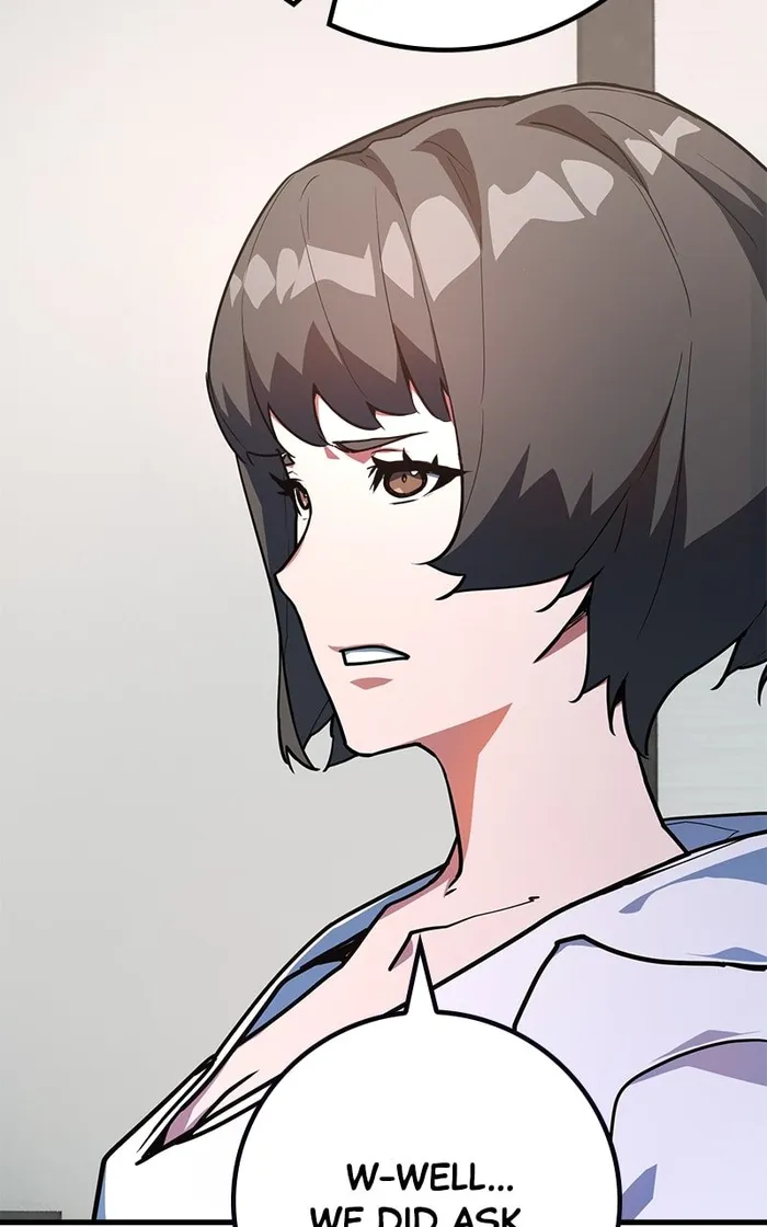 Page 68 of Chapter 84