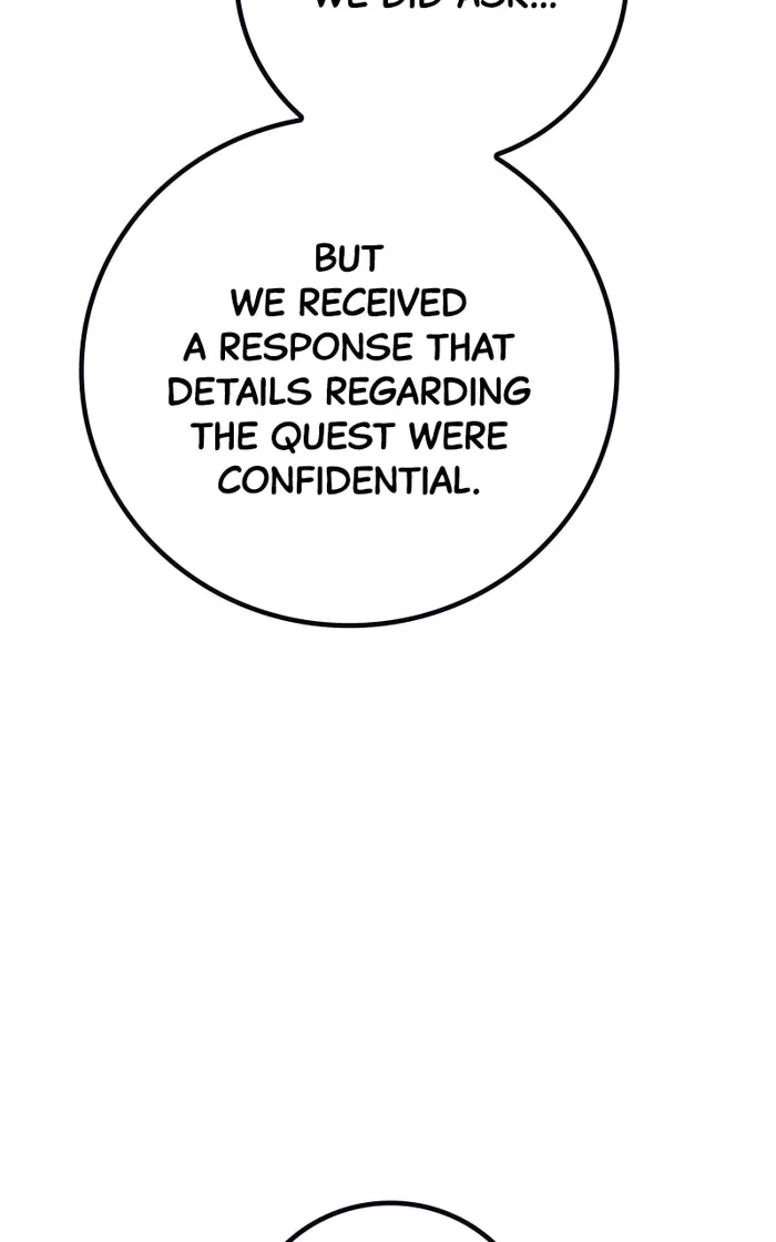 Page 69 of Chapter 84