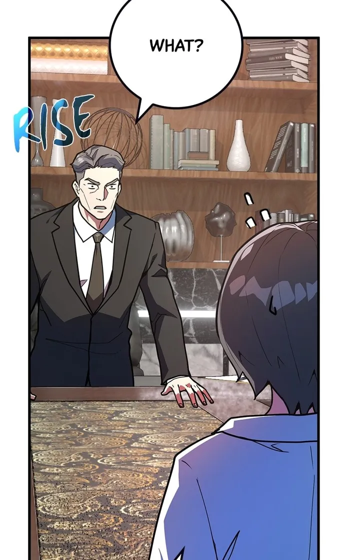 Page 70 of Chapter 84