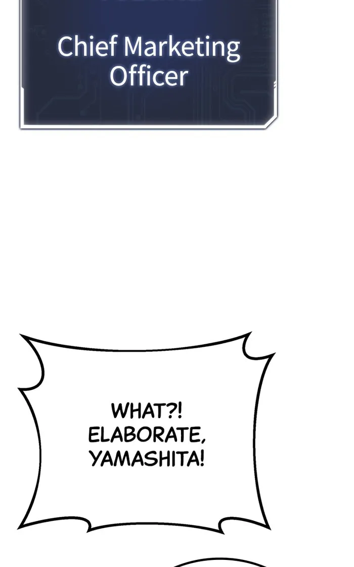 Page 75 of Chapter 84