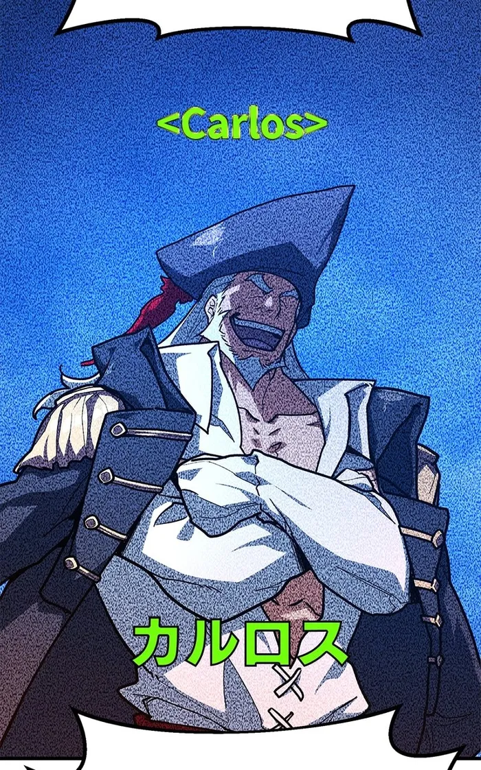Page 80 of Chapter 84