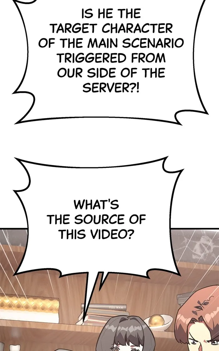 Page 81 of Chapter 84