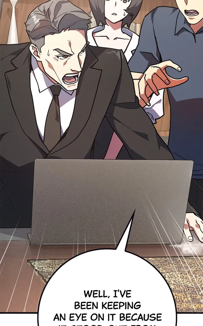 Page 82 of Chapter 84