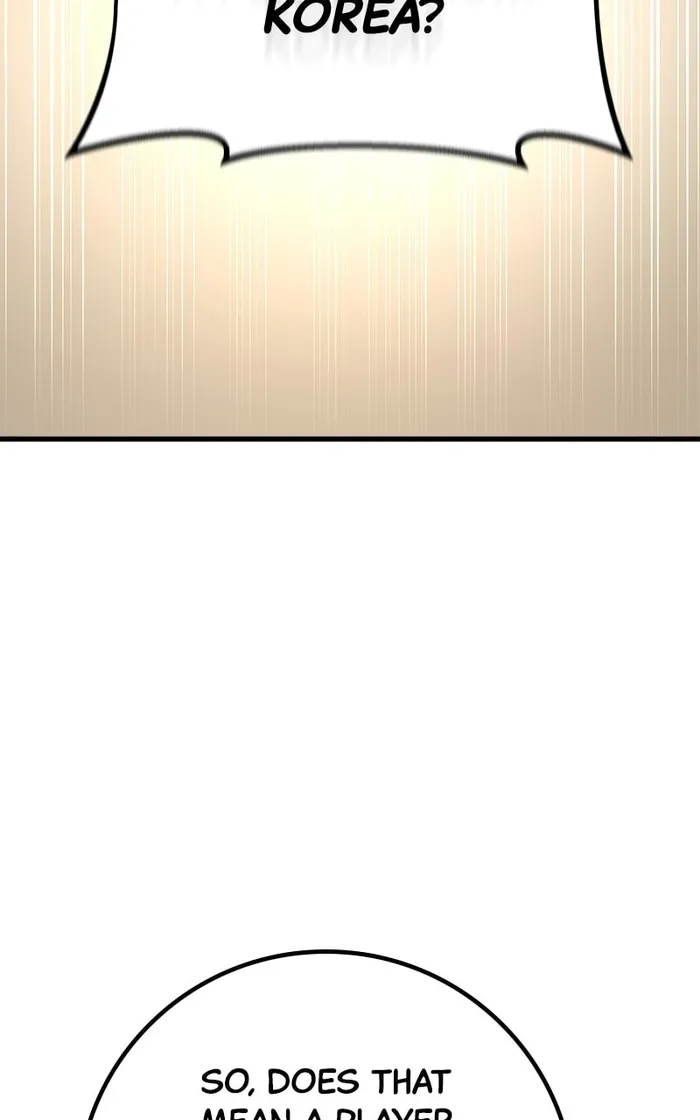Page 84 of Chapter 84