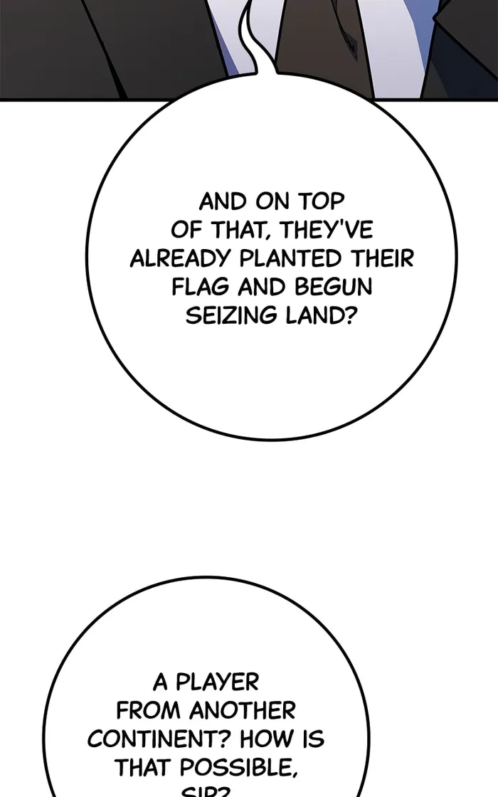 Page 86 of Chapter 84