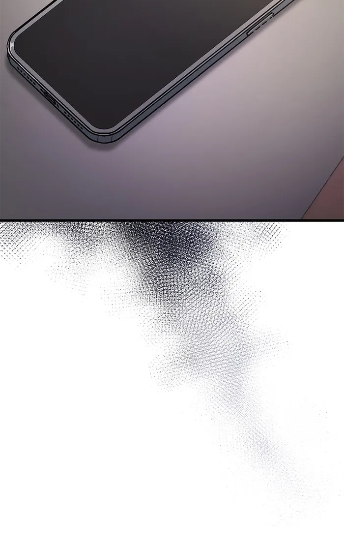 Page 91 of Chapter 84