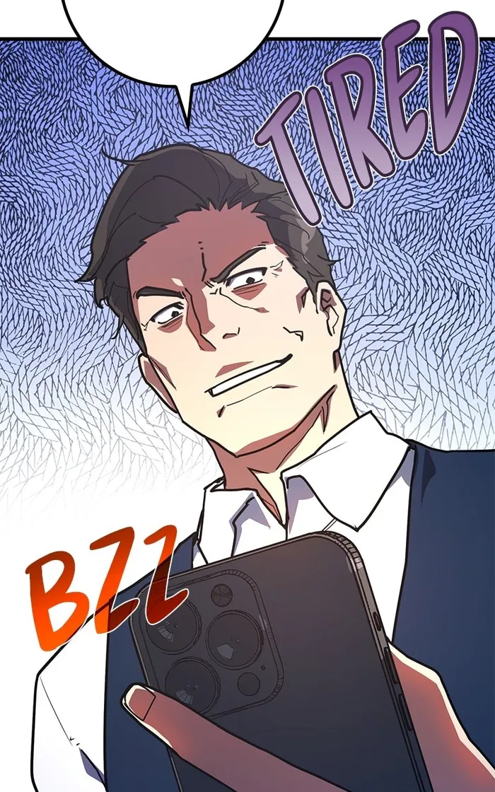 Page 96 of Chapter 84