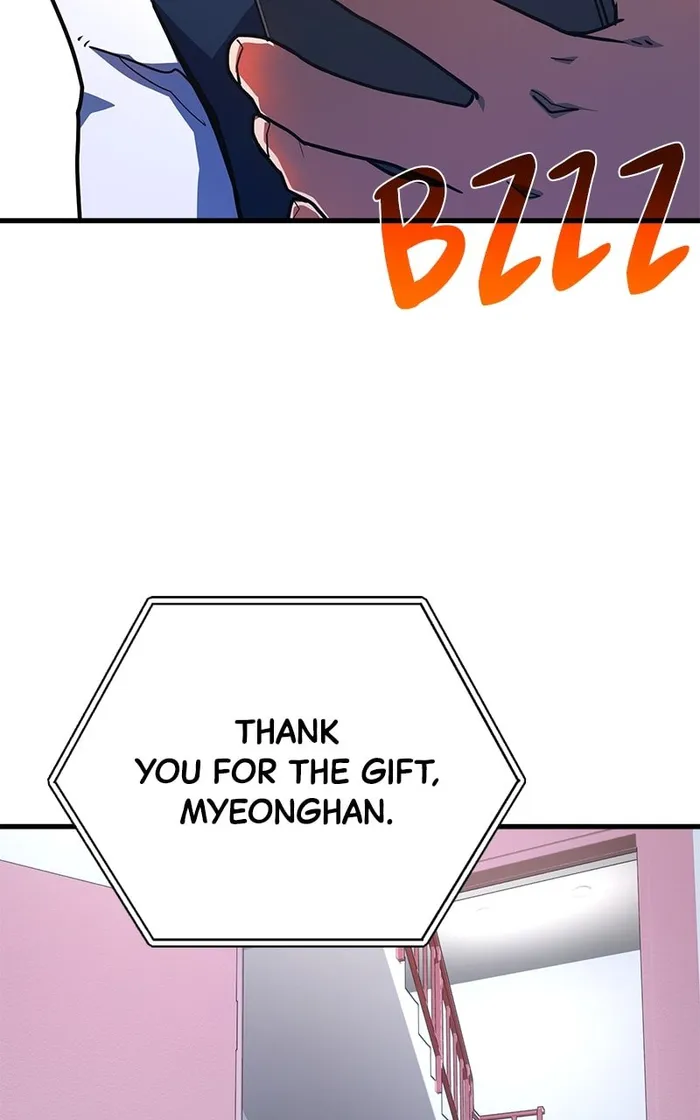 Page 97 of Chapter 84