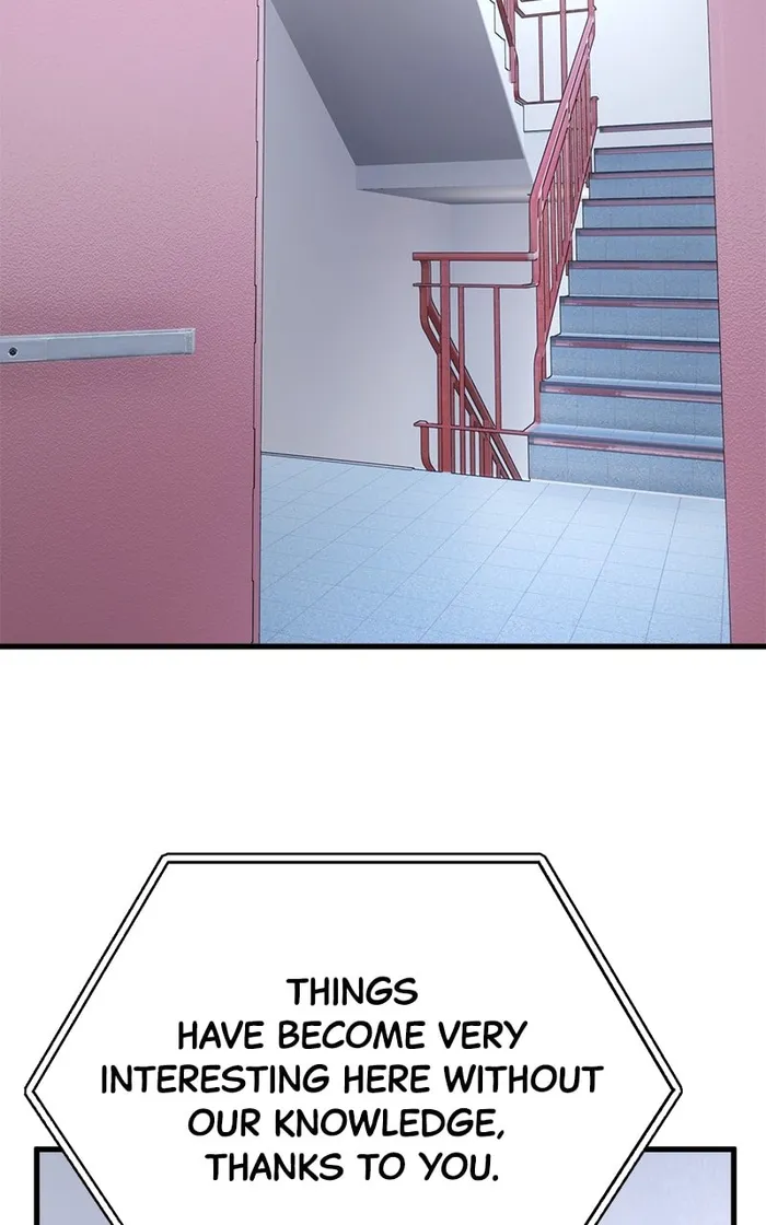 Page 98 of Chapter 84