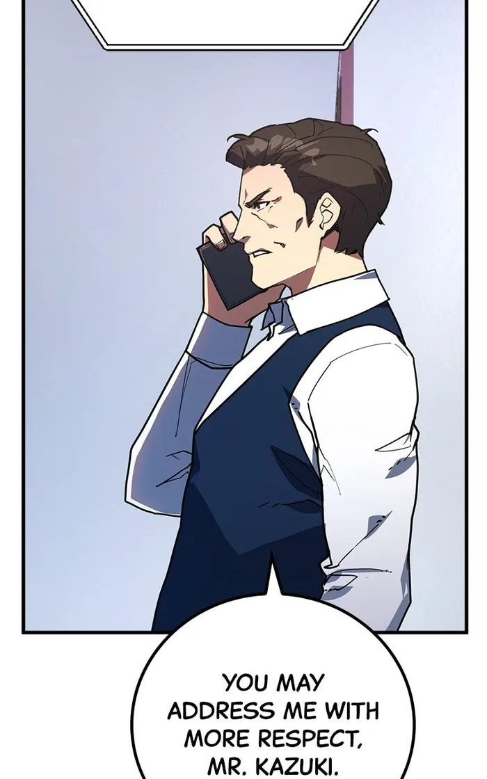 Page 99 of Chapter 84