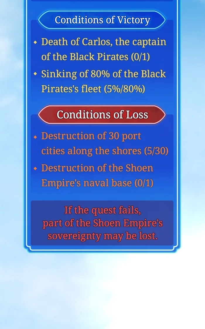 Page 2 of Chapter 85