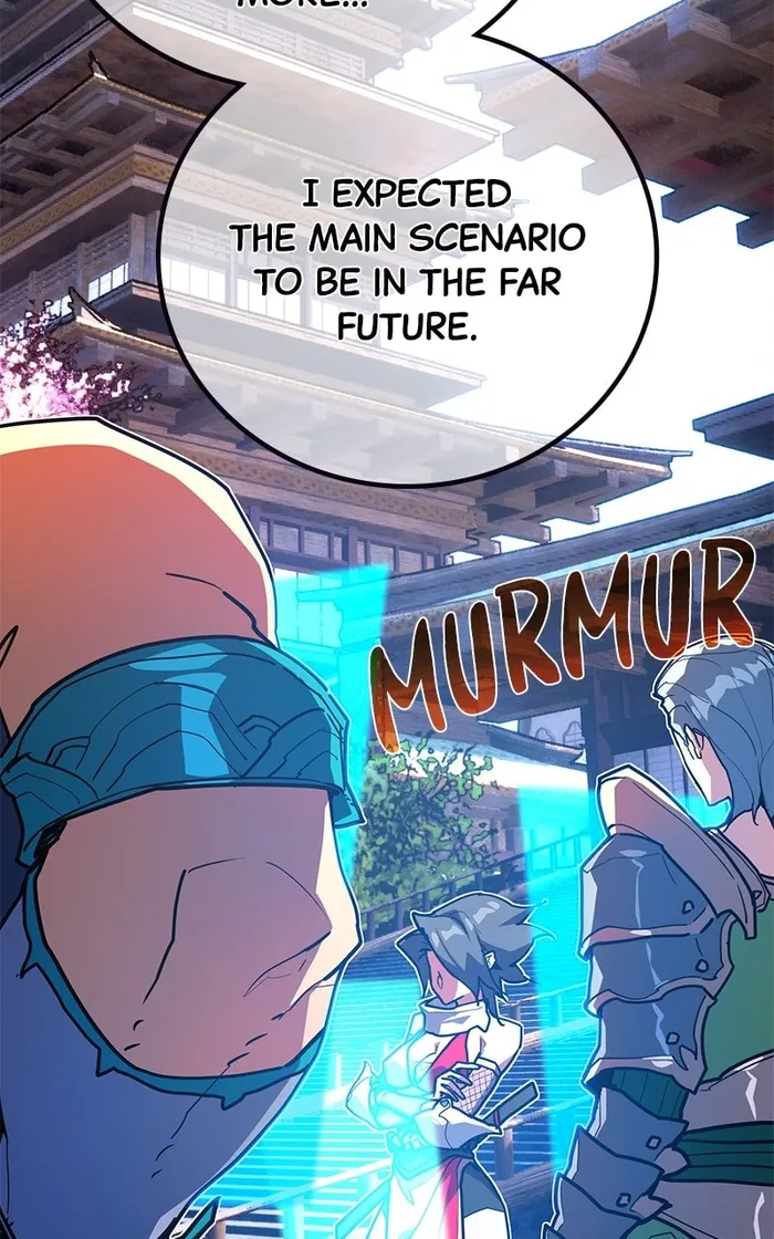 Page 4 of Chapter 85