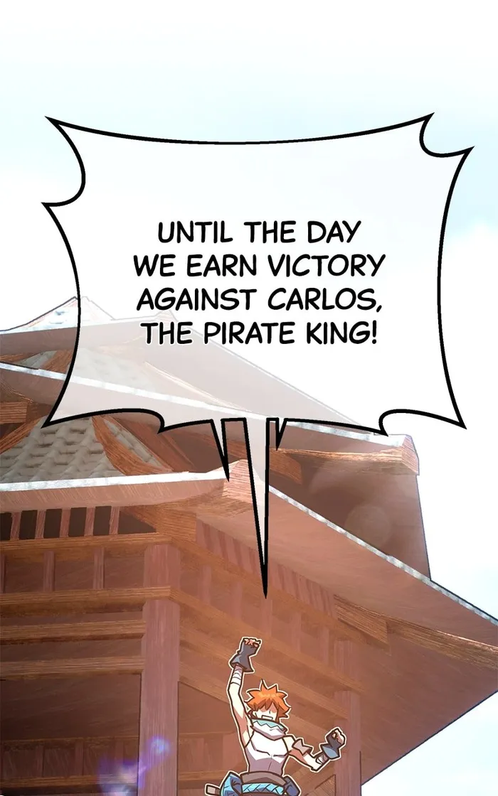 Page 8 of Chapter 85