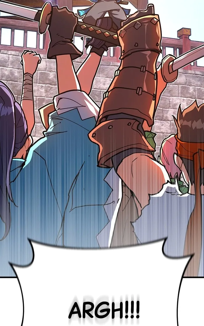 Page 9 of Chapter 85
