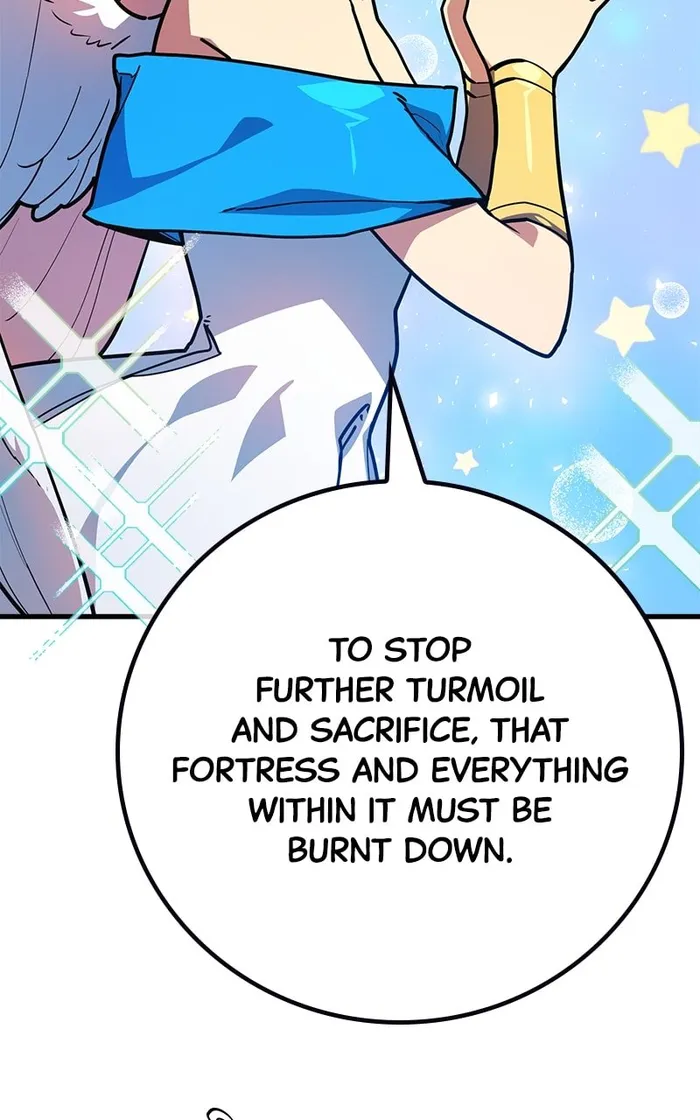 Page 100 of Chapter 85