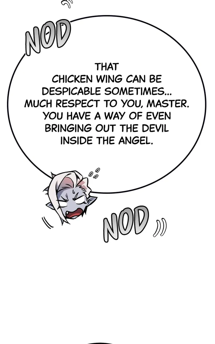 Page 101 of Chapter 85
