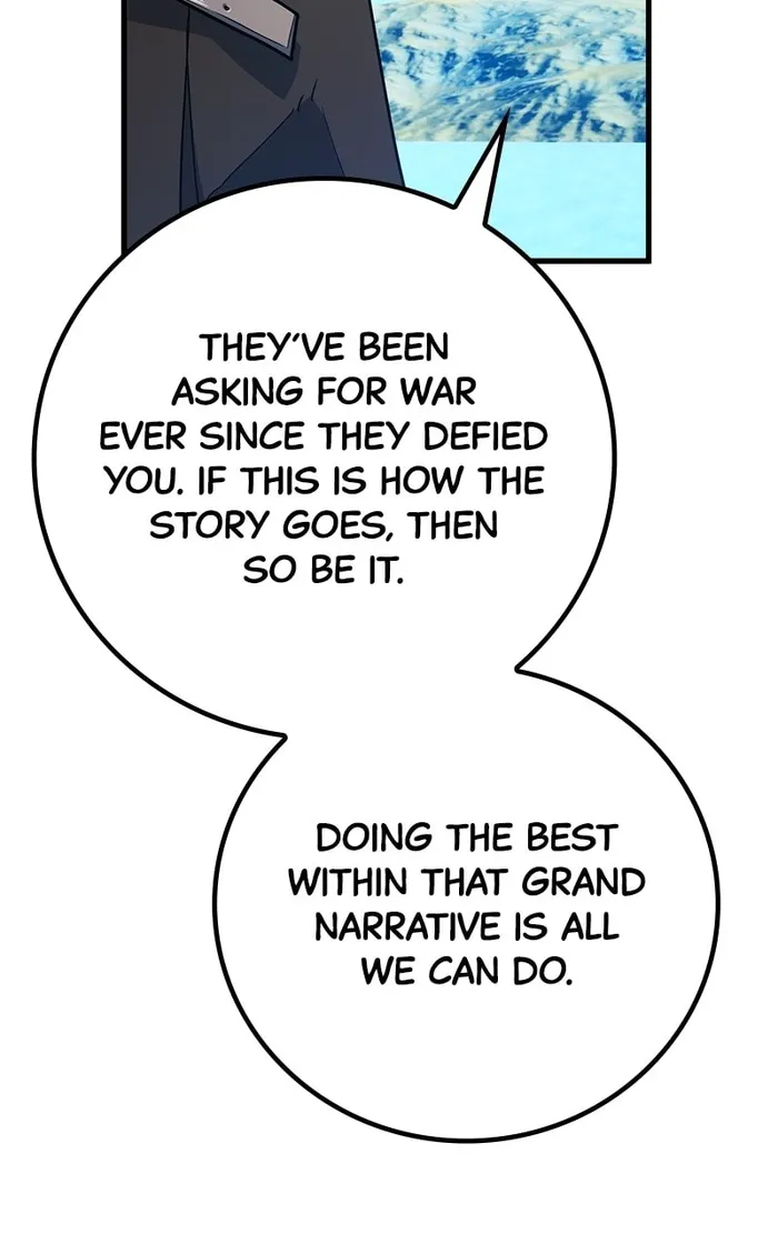 Page 103 of Chapter 85