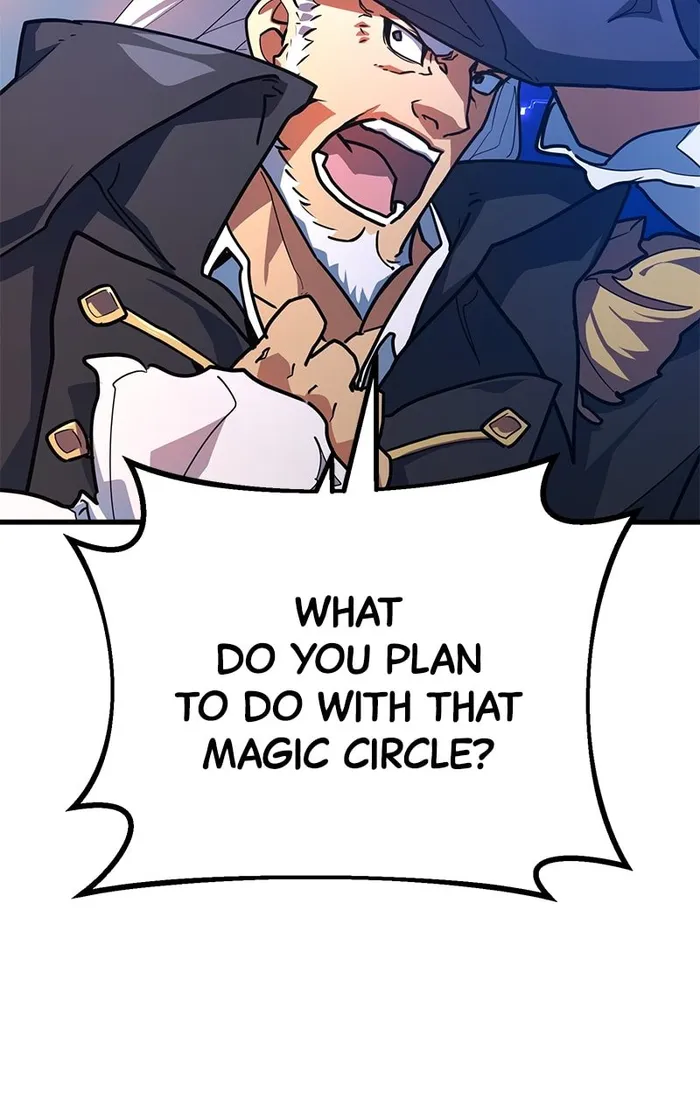 Page 109 of Chapter 85