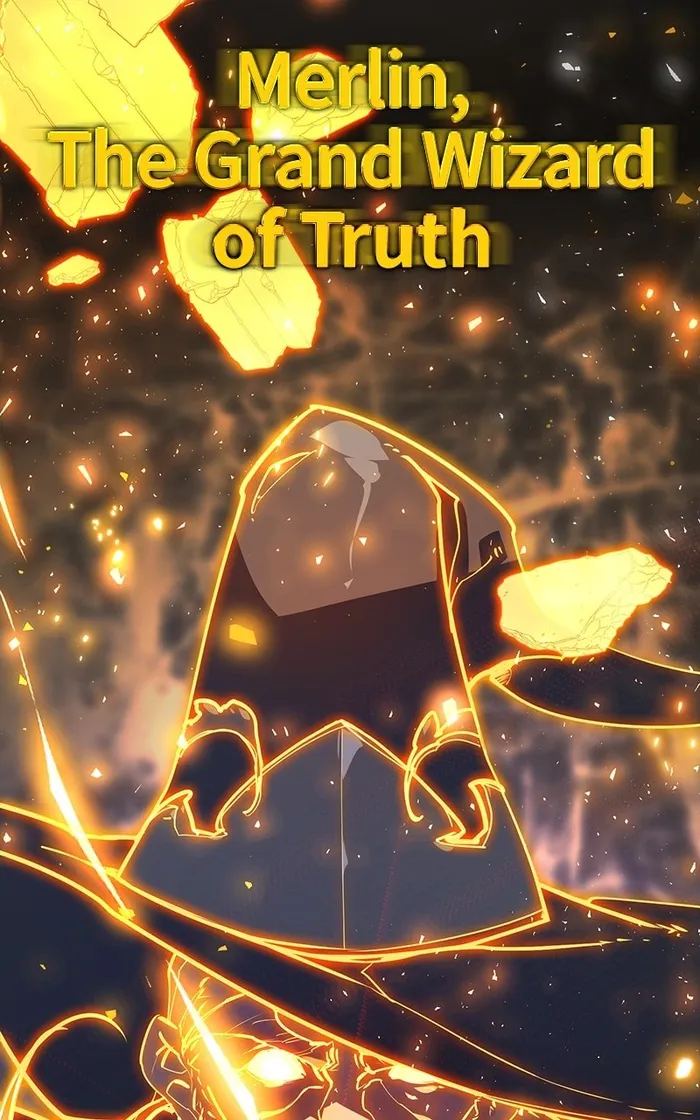 Page 112 of Chapter 85